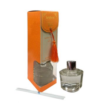 Ambar-oscuro-y-lirio