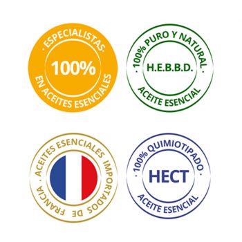 aceite-esencial-sinergia-amour-naturel-2