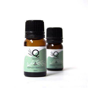 aceite-esencial-sinergia-concentracion-qenkon-2