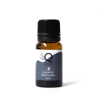 Sinergia Duerme Profundo 10 ml.