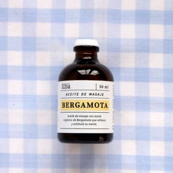 aceite-masaje-bergamota-50-2