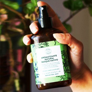 aromatizante-natural-bosque-nativo-boldo-canelo-peumo-floresencia2