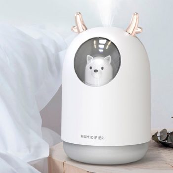 difusor-electrico-infantil-mascota-ventana-USB-300ml-6