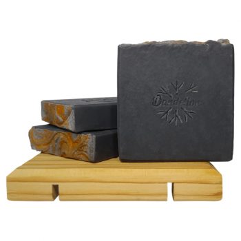 jabon-barra-carbon-activo-4