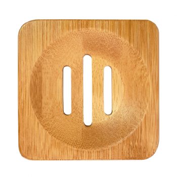 jabonera-bambu-cuadrado-2
