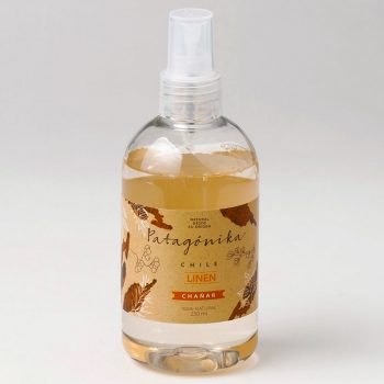 Linen Chañar – 250 ml.