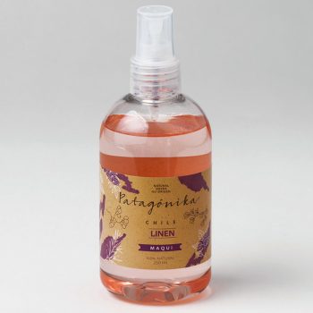 Linen Maqui – 250 ml.