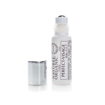 Aceites esenciales: Roll'on SOS acne 5ml