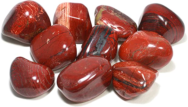 Piedra Sal Gema - Virtudes de las piedras - Litoterapia - El Reino de los  Minerales