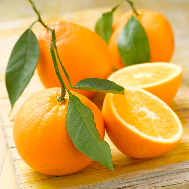 naranja-fruta